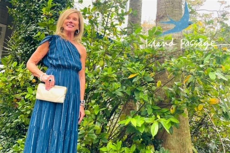 119690 Island Passage Image M